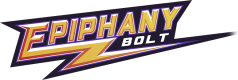 Epiphany Bolt