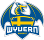 Wyvern eSports