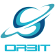 Team Orbit