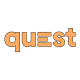 Quest