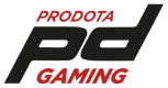 Prodota Gaming