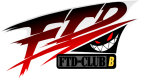 FTD club B