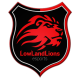 LowLandLions