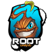 ROOT Gaming