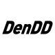 DenDD