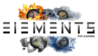 Elements One