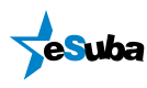 eSuba