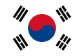 South Korea