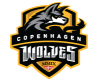 Copenhagen Wolves