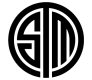 Team SoloMid