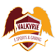 Valkyrie eSports Gaming