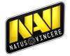 Na'Vi.us