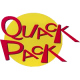 QuackPack