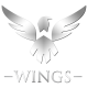 Wings Gaming