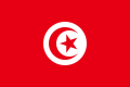 Tunisia