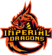 Imperial Dragons