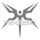 Mineski-X