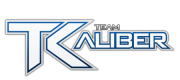 Team Kaliber