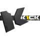 k1ck oldschool