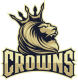 Crowns ESC