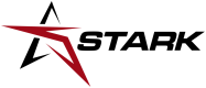 STARK eSports