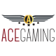 Ace Gaming