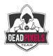 Dead Pixels