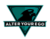 Alter Your Ego