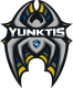 Yunktis Blue