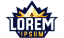 Lorem Ipsum