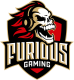 Furious Gaming