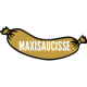 MAXISAUCISSE