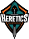 Team Heretics