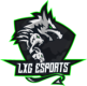 LXG Esports