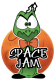 Space Jam