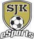 SJK eSports