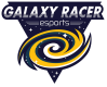 Galaxy Racer Esports