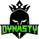 Dynasty Gaming Female