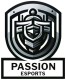 Passion Esports