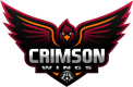 Crimson Wings