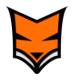 FreshFox eSports Female