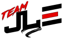 Team JLE