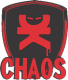 CHAOS