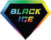 Black Ice eSports