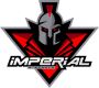 Imperial e-Sports