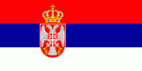 Serbia