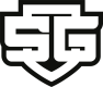 SG esports