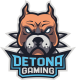 DETONA Gaming