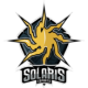 SOLARIS Esports Female