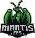 mantis FPS